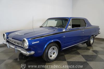 1964 Dodge Dart GT