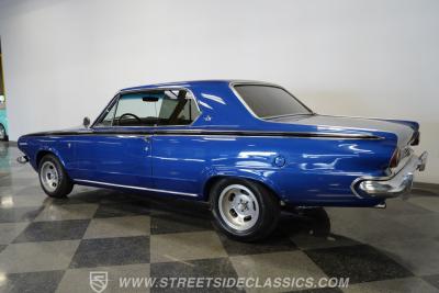1964 Dodge Dart GT