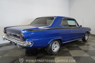 1964 Dodge Dart GT