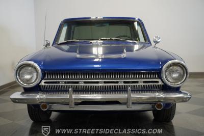 1964 Dodge Dart GT