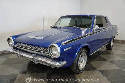1964 Dodge Dart GT
