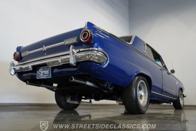 1964 Dodge Dart GT