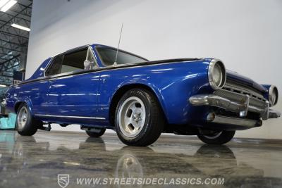 1964 Dodge Dart GT