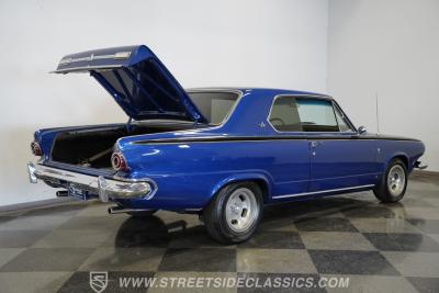 1964 Dodge Dart GT