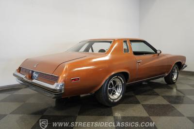 1974 Buick Century Luxus