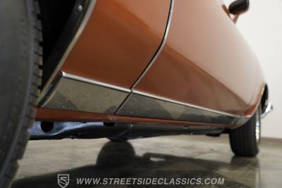 1974 Buick Century Luxus