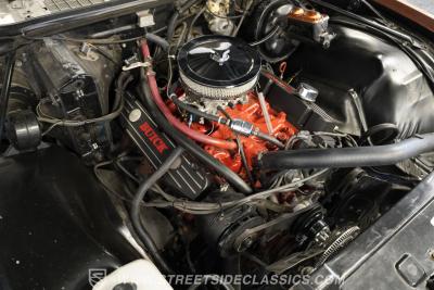 1974 Buick Century Luxus