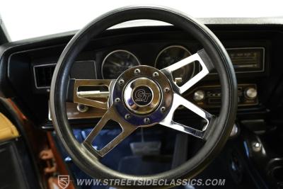 1974 Buick Century Luxus