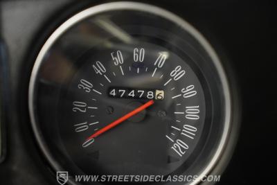 1974 Buick Century Luxus