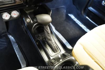 1974 Buick Century Luxus