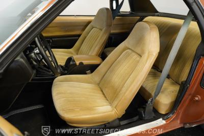 1974 Buick Century Luxus