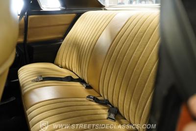 1974 Buick Century Luxus