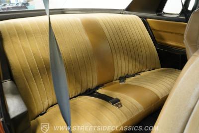 1974 Buick Century Luxus