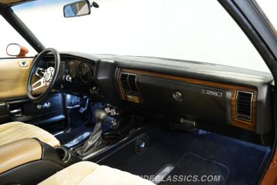 1974 Buick Century Luxus