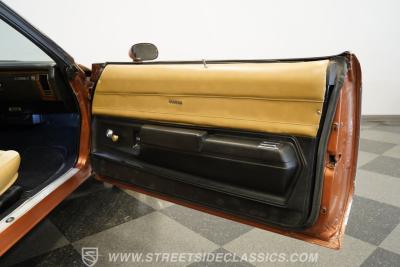 1974 Buick Century Luxus