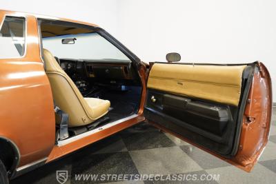 1974 Buick Century Luxus