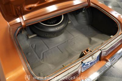 1974 Buick Century Luxus