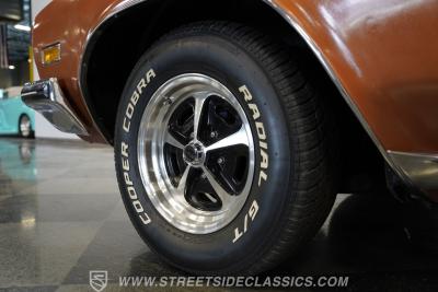 1974 Buick Century Luxus