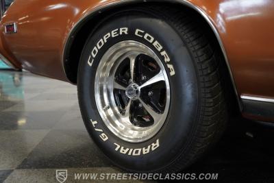 1974 Buick Century Luxus