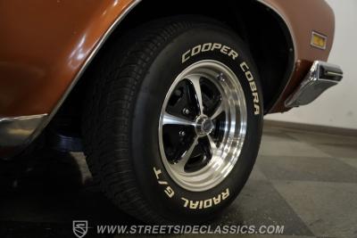 1974 Buick Century Luxus