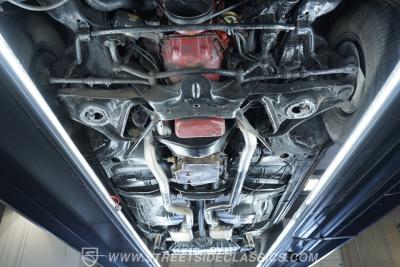 1974 Buick Century Luxus