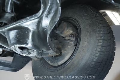 1974 Buick Century Luxus