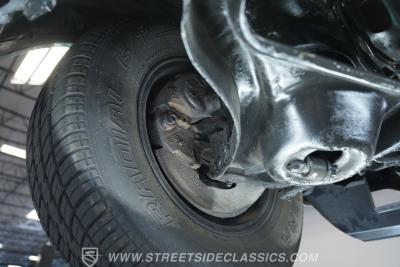 1974 Buick Century Luxus