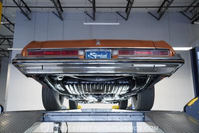 1974 Buick Century Luxus