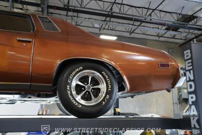 1974 Buick Century Luxus