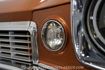 1974 Buick Century Luxus