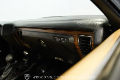 1974 Buick Century Luxus