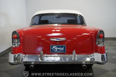 1956 Chevrolet Bel Air