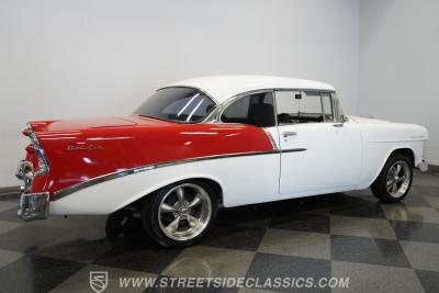 1956 Chevrolet Bel Air