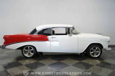 1956 Chevrolet Bel Air