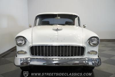 1956 Chevrolet Bel Air