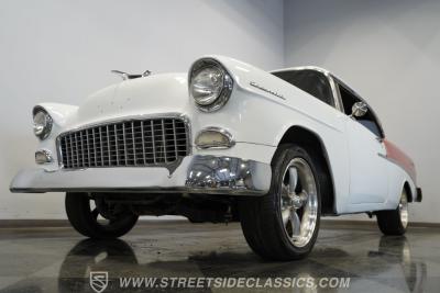 1956 Chevrolet Bel Air