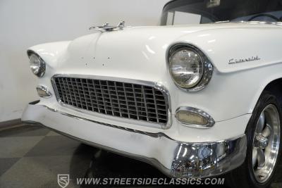 1956 Chevrolet Bel Air