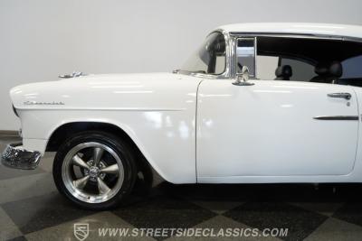 1956 Chevrolet Bel Air