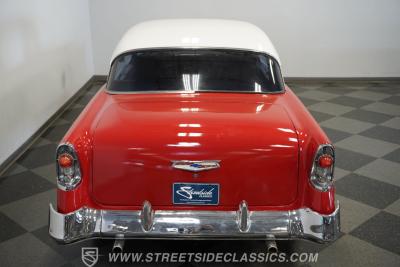 1956 Chevrolet Bel Air