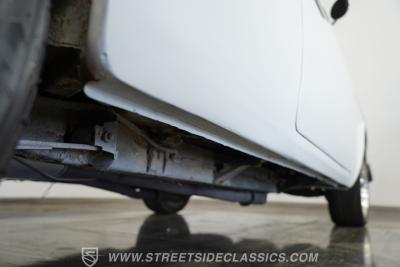 1956 Chevrolet Bel Air