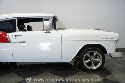 1956 Chevrolet Bel Air