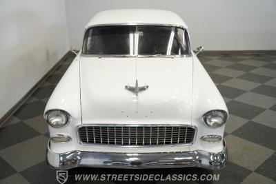 1956 Chevrolet Bel Air