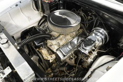 1956 Chevrolet Bel Air