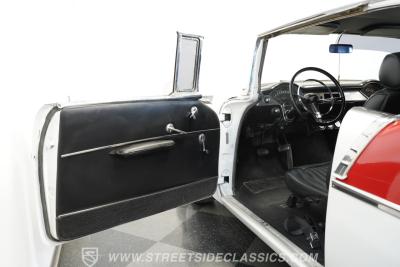 1956 Chevrolet Bel Air