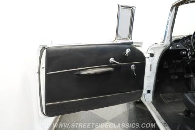 1956 Chevrolet Bel Air