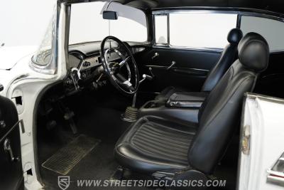 1956 Chevrolet Bel Air