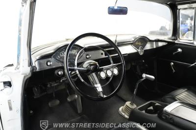 1956 Chevrolet Bel Air