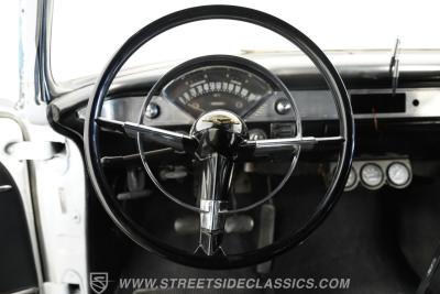 1956 Chevrolet Bel Air