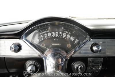 1956 Chevrolet Bel Air