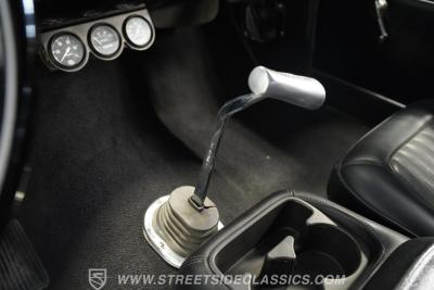 1956 Chevrolet Bel Air